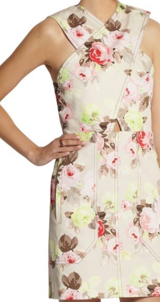 Carven